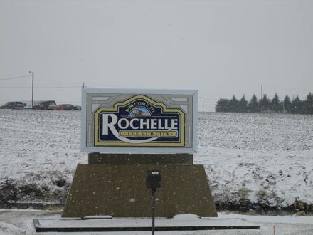 Rochelle Image
