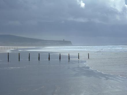 Portstewart Image