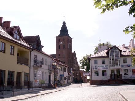 Susz Image