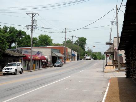 Decatur Image