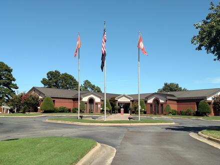 Jacksonville Image