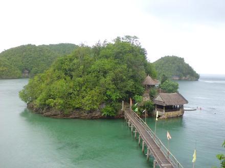 Sipalay Image