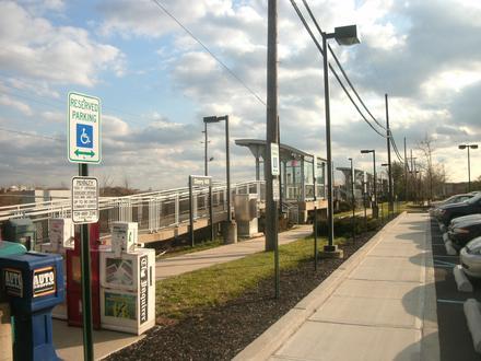 Cherry Hill Image