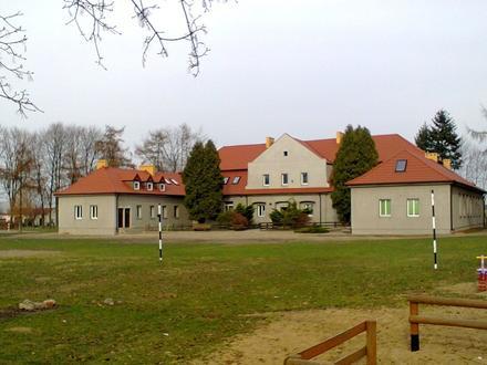 Korzecznik Image