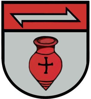 Reinsfeld Image
