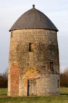 Image de Kineton