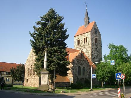 Bismark (Altmark) Image