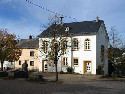 Mutterschied Image