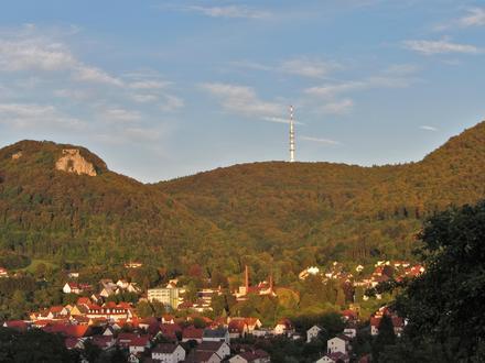 Heubach Image