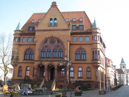 Hünfeld Image
