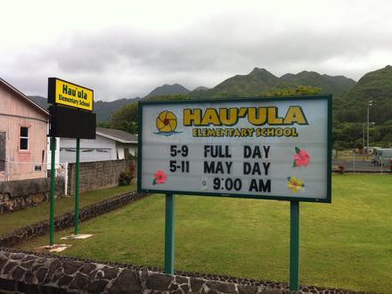 Hau‘ula Image