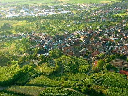 Bahlingen Image