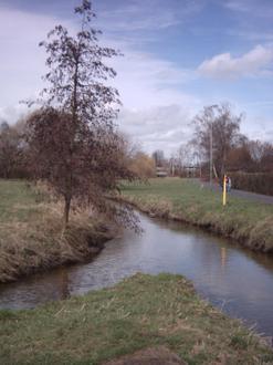 Mühlheim am Main Image
