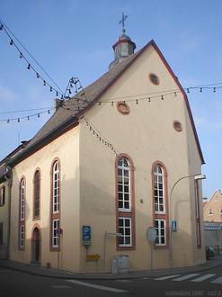 Osthofen Image