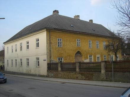 Loosdorf Image