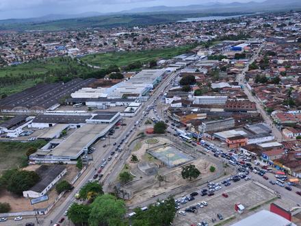 Arapiraca Image