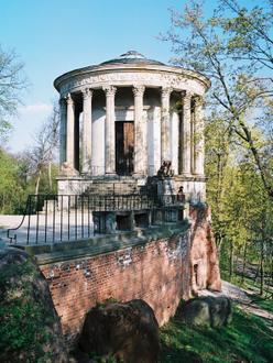 Puławy Image