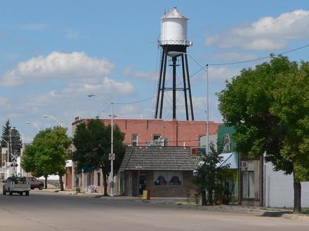 Oshkosh Image