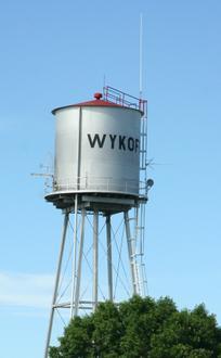 Wykoff Image