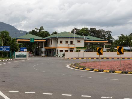 Sindumin Image