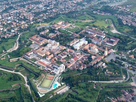 Image de Alba Iulia