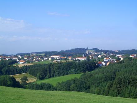 Zdjęcie dla: Pregarten Zdjęcie dla: Pregarten