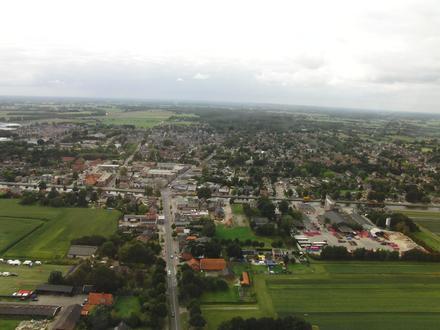 Afbeelding van Vroomshoop Afbeelding van Vroomshoop
