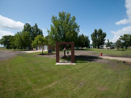 Dwight (Dakota del Nord) Image