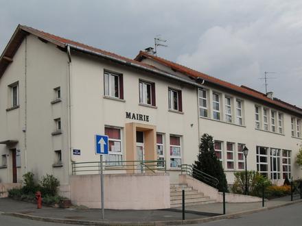 Imatge de Tellancourt Imatge de Tellancourt