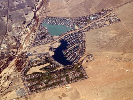 Helendale Image