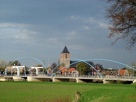 Dalfsen Image