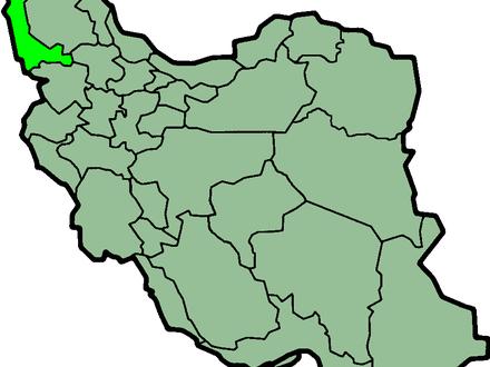 Qārnā Image