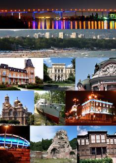 Warna Image