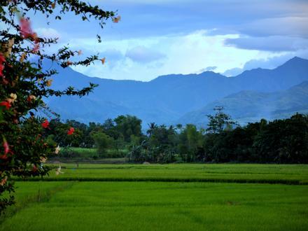 Isabela Image