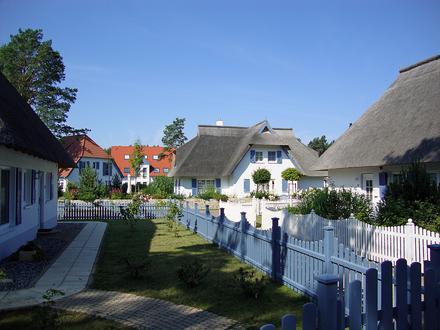 Karlshagen Image
