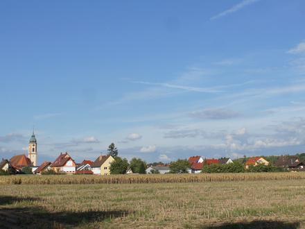 Ringsheim Image