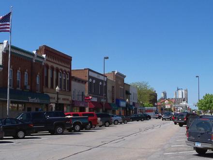 Shakopee Image