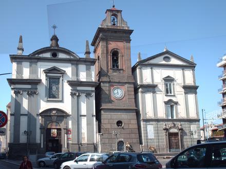 Giugliano in Campania Image
