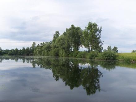 Hebertshausen Image
