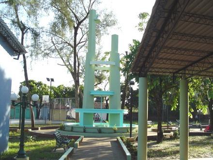 Osicala Image