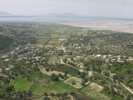 Cerkovinë Image