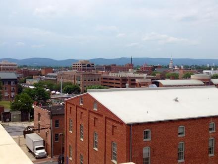 Frederick (Maryland) Image