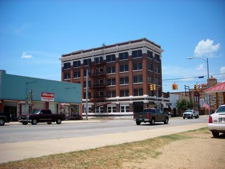 Cisco Image