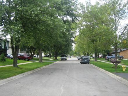 Bolingbrook Image