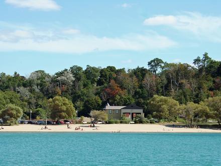 Goderich Image