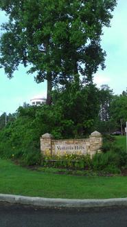 Vestavia Hills Image