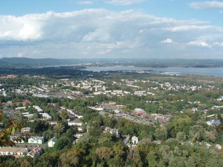 West Haverstraw Image