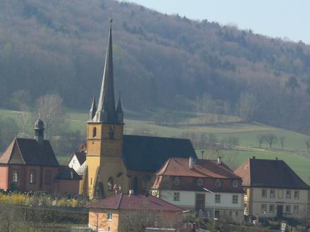 Litzendorf Image