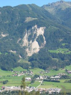Schwaz Obrázek