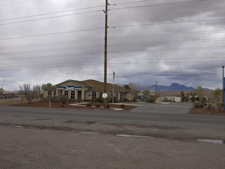 Moapa Image